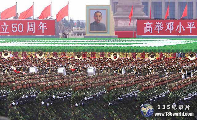 Parade-of-the-Century-4.jpg