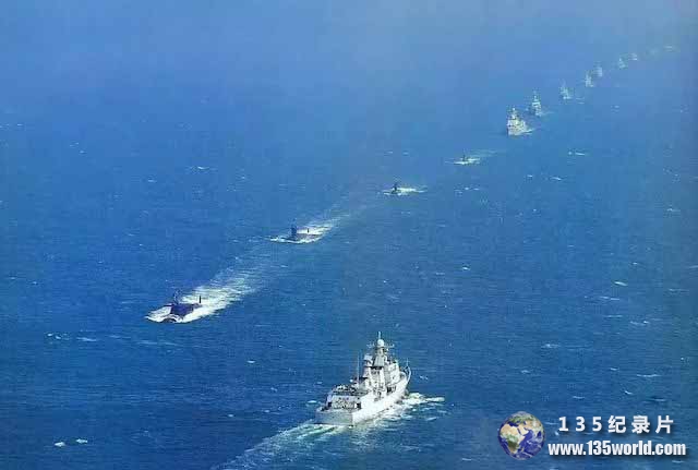 2009haishangyuebing.jpg