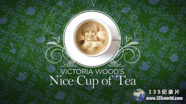 Victoria-Wood-s-Nice-Cup-of-Tea.jpg