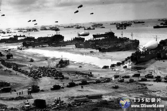 D-Day-The-Underwater-Quest.jpg