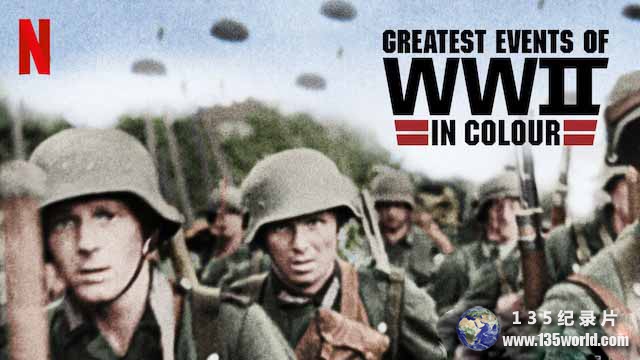 Greatest-Events-of-WWII-in-Colour-1.jpg