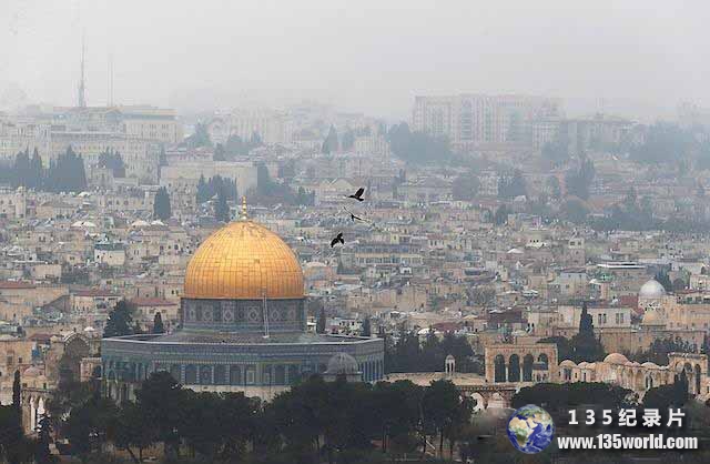Jerusalem.jpg