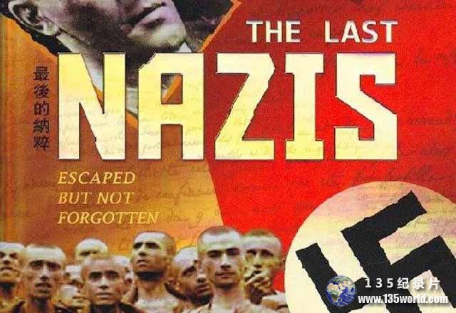 The-Last-Nazis.jpg