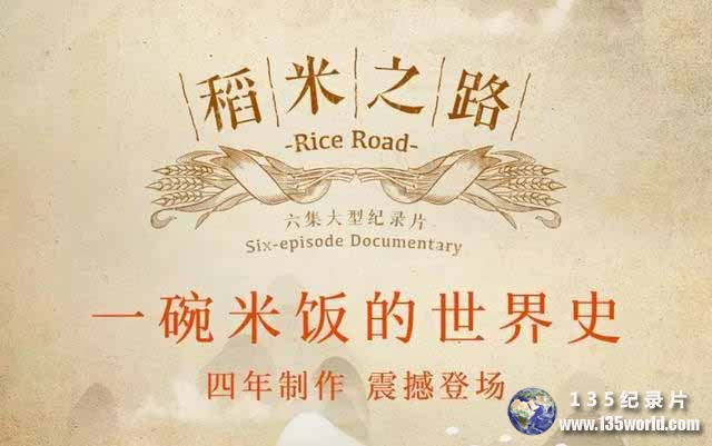 rice-road.jpg