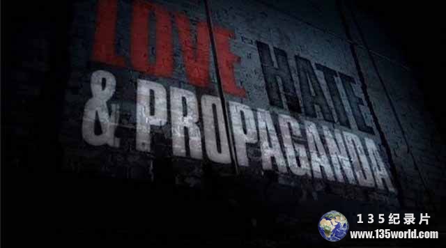 love-hate-and-propaganda.jpg