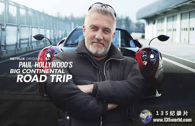 Paul-Hollywood-s-Big-Continental-Road-Trip.jpg