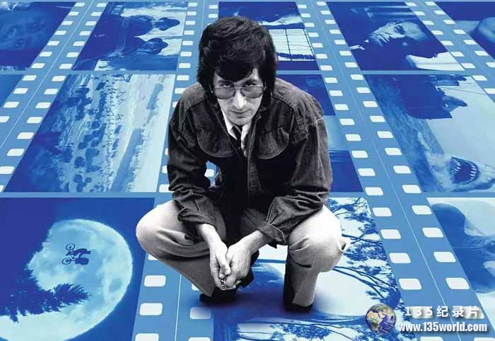 Spielberg.jpg