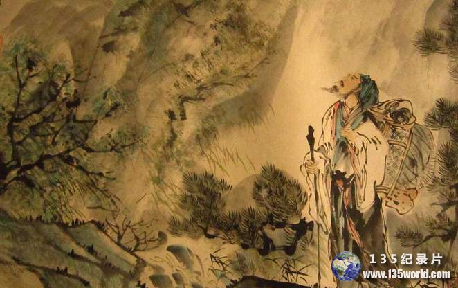 xia-ke-xing.jpg