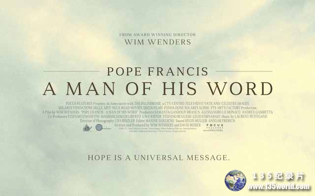 Pope-Francis.jpg