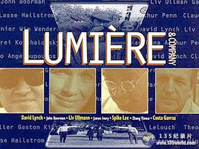 Lumiere-and-Company.jpg