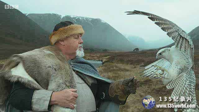 Wild-Way-of-the-Vikings.jpg
