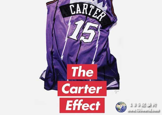 The-Carter-Effect.jpg