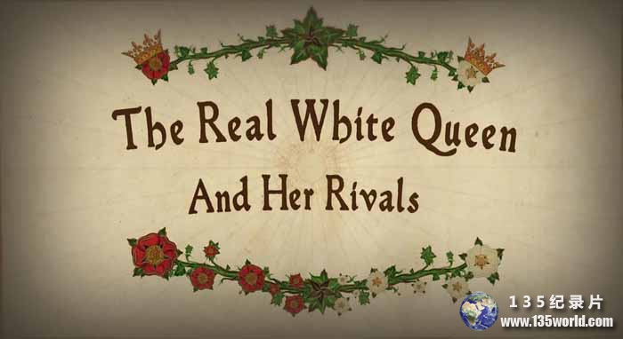 The-Real-White-Queen-and-Her-Rivals.jpg