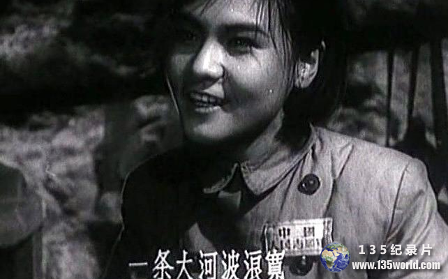 feng-huang-da-shi-ye-2010.png