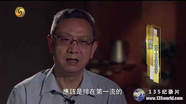 feng-huang-da-shi-ye-2011.jpg