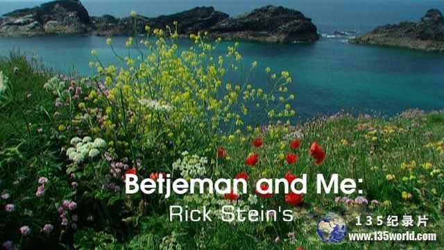 Betjeman-and-Me.jpg
