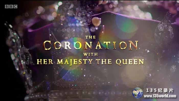 The-Coronation.jpg