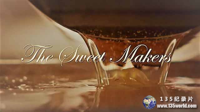 The-Sweet-Makers-1.jpg