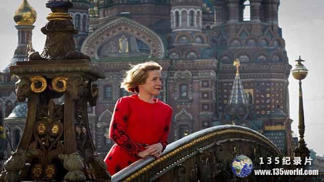 Romanov-Russia-With-Lucy-Worsley-1.jpg