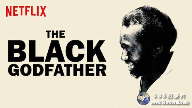The-Black-Godfather.jpg