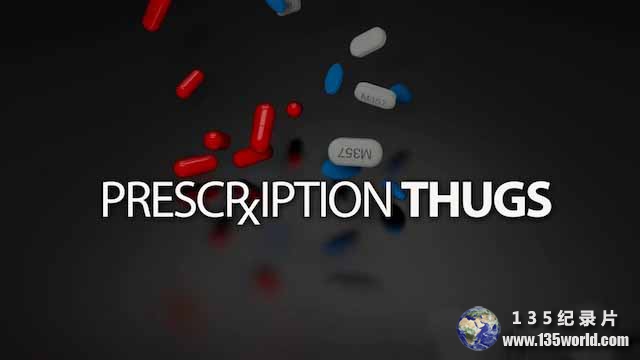 Prescription-Thugs.jpg