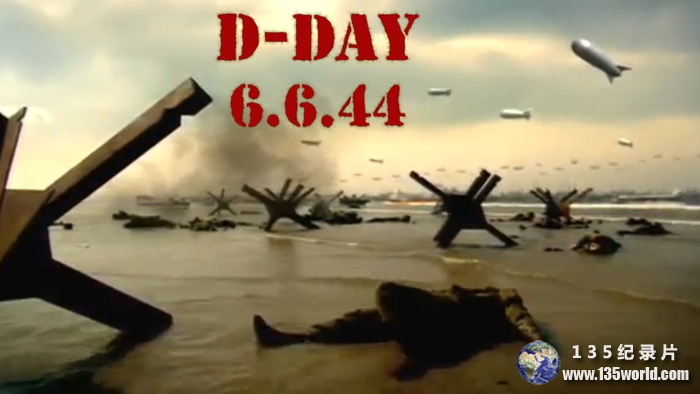 D-Day-6.6.1944.jpg