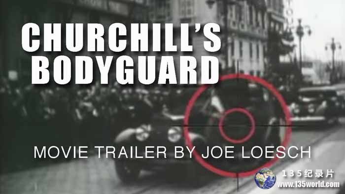 Churchills-Bodyguard.jpg