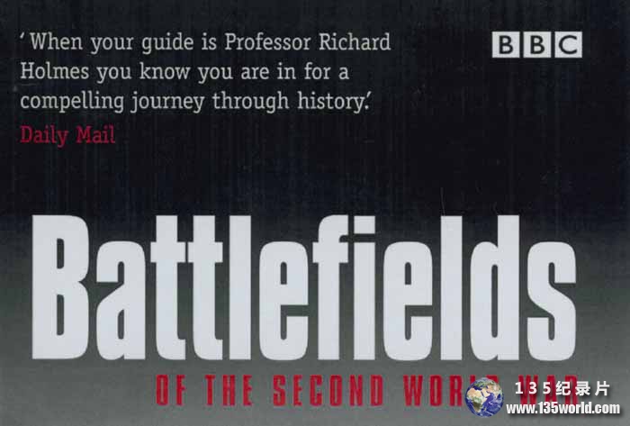 Battlefields.jpg