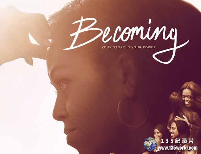 becoming.jpg