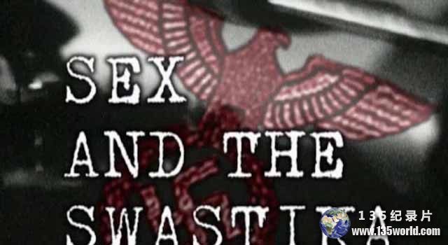 Sex-and-the-Swastika.jpg