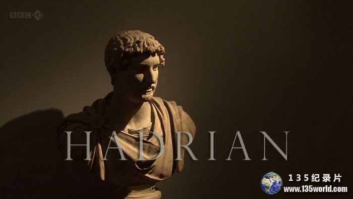 Hadrian.jpg
