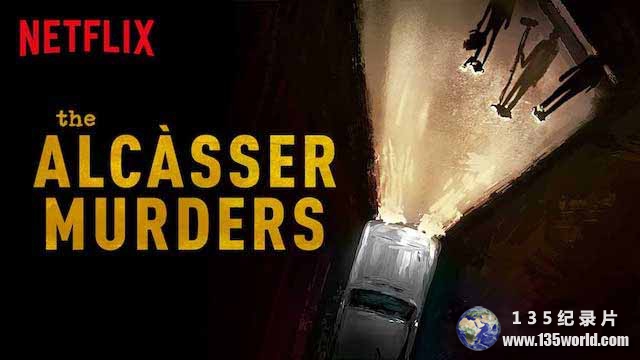 The-Alcasser-Murders.jpg