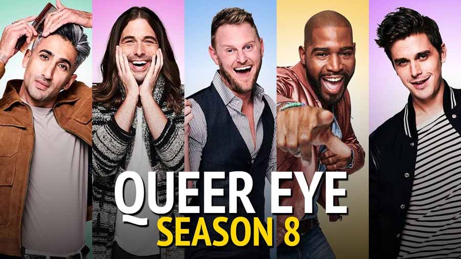 Queer-Eye-S8.jpg