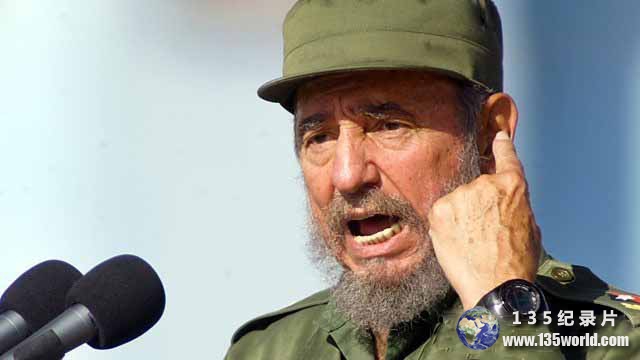 Fidel-CastroAmericas-Nemesis.jpg