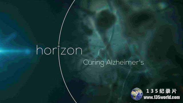 Curing-Alzheimers-1.jpg