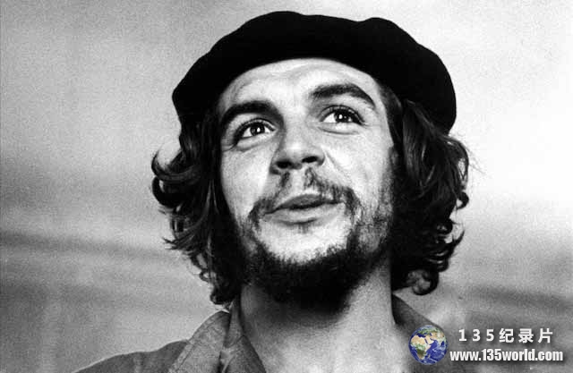 El-Che-1.jpg