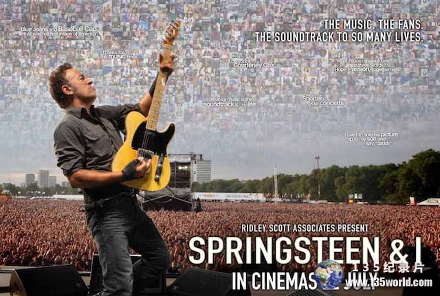 Springsteen-and-I.jpg