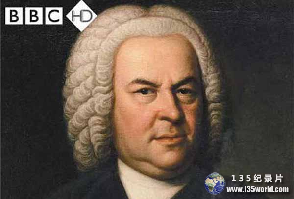 Bach-A-Passionate-Life.jpg