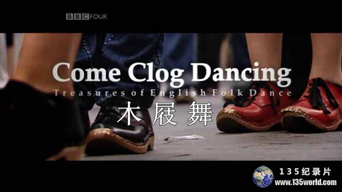 Come-Clog-Dancing-Treasures-of-English-Folk-Dance.jpg