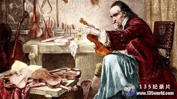 Stradivarius-and-Me.jpg