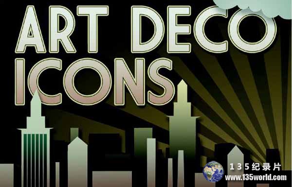 Art-Deco-Icons.jpg