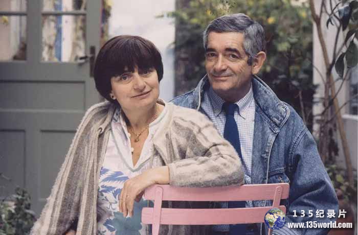LUnivers-de-Jacques-Demy.jpg