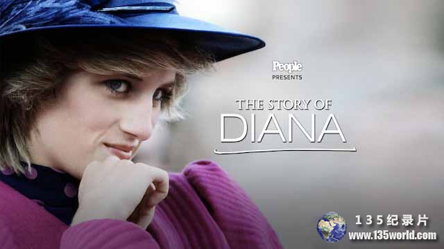 The-Story-of-Diana.jpg