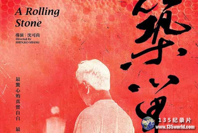 A-Rolling-Stone.jpg
