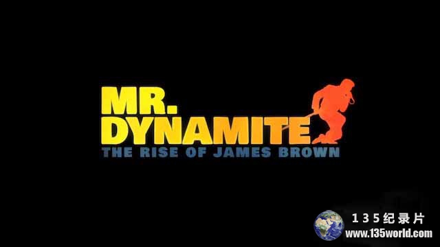 Mr-Dynamite.jpg