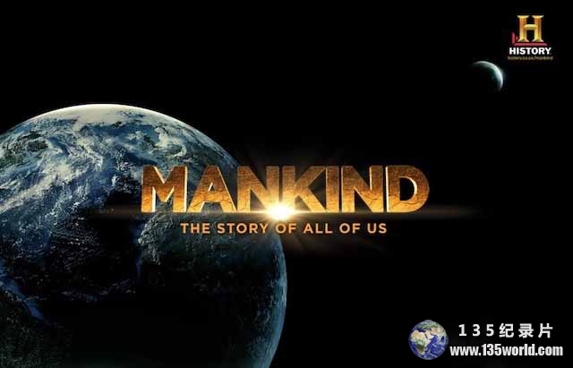 Mankind-The-Story-of-All-of-Us-1.jpg