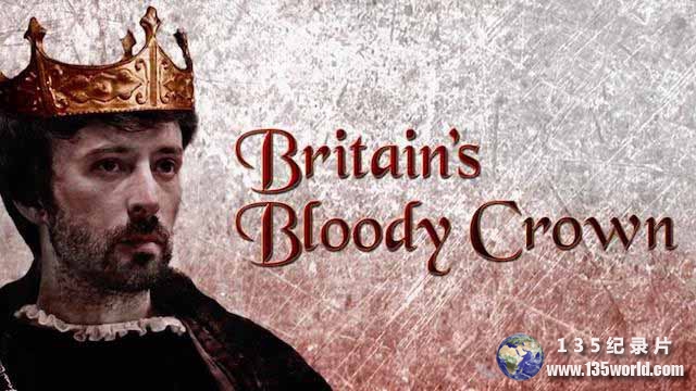 Britains-Bloody-Crown.jpg