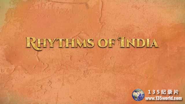 Rhythms-of-India.jpg