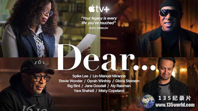 Dear.jpg