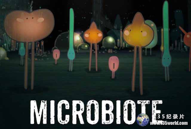 Microbiota-The-Amazing-Powers-of-the-Gut-1.jpg